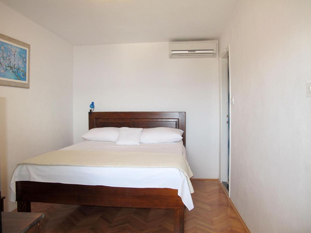 Ivo - Mka230 By Interhome Holiday home Brela