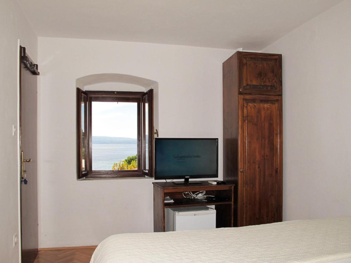 Ivo - Mka230 By Interhome Casa vacanze Brela